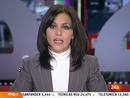 Ir al Video&nbsp;Participaci&oacute;n masiva en las primeras elecciones en Egipto desde la ca&iacute;da de Mubarak