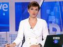 Ir al Video&nbsp;El partido liberal de Donald Tusk proclama una victoria hist&oacute;rica en Polonia