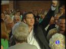 Ir al Video&nbsp;El Partido Popular hace campa&ntilde;a en Uruguay