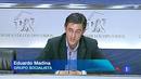 Ir al Video&nbsp;El partido socialista duda sobre la utilidad de la reforma laboral