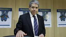 Ir al Video&nbsp;Los partidos catalanes desmienten haber contratado trabajos de espionaje