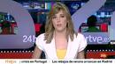Ir al Video&nbsp;Los partidos que forman el gobierno de coalici&oacute;n en Grecia negocian la composici&oacute;n del Ejecutivo