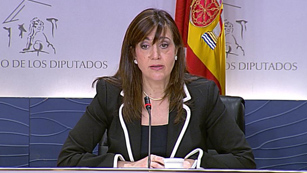 Ver v&iacute;deo  'Los partidos de la oposici&oacute;n, de acuerdo en flexibilizar el objetivo de d&eacute;ficit de las CC.AA.'