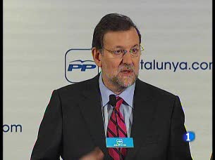 Ver v&iacute;deo  'Los partidos de la oposici&oacute;n coinciden en la gravedad de los datos del paro'
