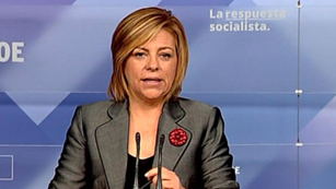 Ver v&iacute;deo  'Los partidos de la oposici&oacute;n critican las medidas de los 100 primeros d&iacute;as de Rajoy'