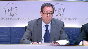 Ver v&iacute;deo  'Los partidos de la oposici&oacute;n cuestionan la utilidad de la reforma laboral del gobierno'
