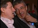 Ir al Video&nbsp;Los partidos pol&iacute;ticos apuran las &uacute;ltimas horas de campa&ntilde;a electoral antes de la cita del domingo