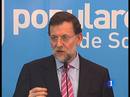 Ir al Video&nbsp;Los partidos pol&iacute;ticos dan su opini&oacute;n sobre el documento con las propuestas para un pacto econ&oacute;mico