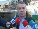Ir al Video&nbsp;Los partidos pol&iacute;ticos vascos han criticado el mensaje de fin de a&ntilde;o del Lehendakari