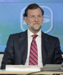 Aguirre ha plantado a Rajoy en uno de los días más importantes para reivindicar su liderazgo. Aguirre ha plantado a Rajoy en uno de los días más importantes para reivindicar su liderazgo.