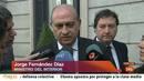 Ir al Video&nbsp;Los partidos reprochan a Pedraz que hable de "decadencia de la clase pol&iacute;tica"