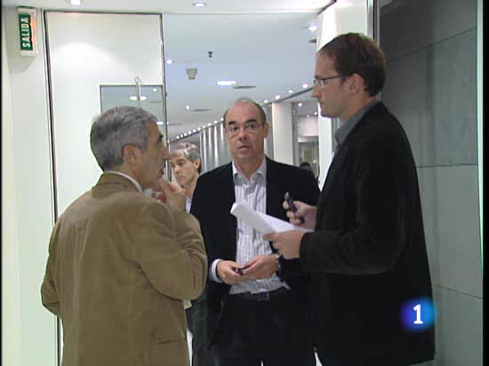 A partir de 2010 pagar�n m�s impuestos los trabajadores extranjeros, eso incluye a los fichajes deportivos
