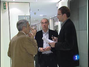 Ver v&iacute;deo  'A partir de 2010 pagar&aacute;n m&aacute;s impuestos los trabajadores extranjeros, eso incluye a los fichajes deportivos'