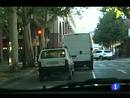 Ir al Video&nbsp;A partir del pr&oacute;ximo domingo los sem&aacute;foros de Olot estar&aacute;n apagados por la noche