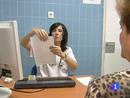 Ir al Video&nbsp;A partir de hoy los m&eacute;dicos de la Seguridad Social tendr&aacute;n que recetar el principio activo y no la marca comercial