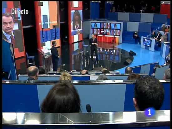 Tengo una pregunta para usted - &iquest;C&oacute;mo cobramos los parados la ayuda de 400 euros?'