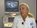 Ir al Video&nbsp;&iquest;Qu&eacute; pasa con los embriones que sobran a las parejas despu&eacute;s de la fecundaci&oacute;n in vitro?