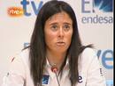 Ir al Video&nbsp;Pasaban: "Juanito habr&aacute; interpretado mal"
