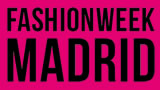 Pasarela Cibeles