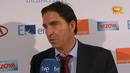 Ir al Video&nbsp;Pascual: "No lo hemos hecho bien"