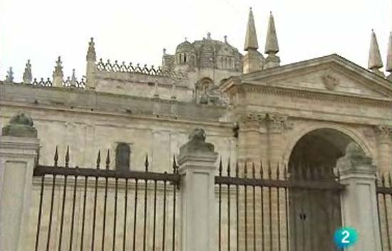 Zoom Tendencias - Un paseo por Zamora