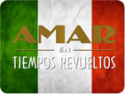 Pasi&oacute;n por 'Amar en tiempos revueltos' en Italia