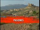 Pasiones, un reportaje de Línea 900 sobre la Semana Santa. Un viaje por las tradiciones más impresionantes del país, como la de las 'Turbas' de Cuenca o 'Los Picaos' de San Vicente de la Sonsierra, en La Rioja.