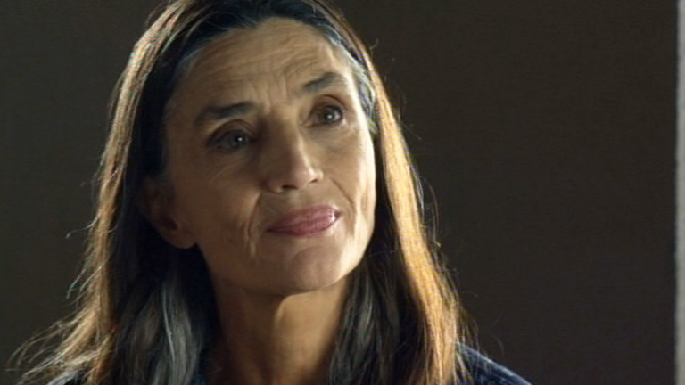 Gran Reserva - &iquest;Qu&eacute; pas&oacute; con Adolfo Reverte?