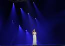 Fotogaleria: Ensayo general del Big Five en Eurovisi&oacute;n 2012