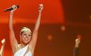 Eurovisi&oacute;n 2012