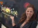 Pastora Soler, feliz con la canci&oacute;n elegida para Eurovisi&oacute;n