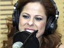 Pastora Soler: "Yo apostar&iacute;a por llevar a Eurovisi&oacute;n un tema del estilo de 'Vuelve conmigo'"
