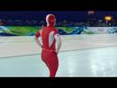 Ir al Video&nbsp;Patinaje (f) persecuci&oacute;n por equipos