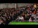 Ir al Video&nbsp;Patinaje (f) short track 1.000 m (cuartos)