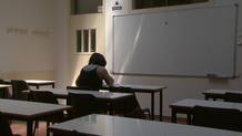 patricia-estudiando