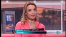Para todos La 2 - Entrevista: Patricia Ram&iacute;rez, "Los ni&ntilde;os y el deporte"