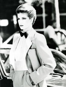 Patricia Soley-Beltr&aacute;n