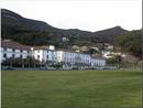 Patronato Militar de Santo&ntilde;a, Cantrabria