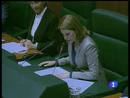 Ir al Video&nbsp;Patxi L&oacute;pez es elegido nuevo lehendakari, el primero no nacionalista