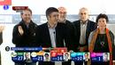 Ir al Video&nbsp;Patxi L&oacute;pez: "En estas elecciones no termina la aventura socialista en Euskadi"