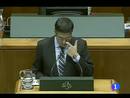 Ir al Video&nbsp;Patxi L&oacute;pez plantea el acercamientos de presos de ETA