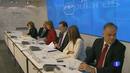 Ir al Video&nbsp;Patxi L&oacute;pez sugiere que medio PP ir&iacute;a a la c&aacute;rcel con la propuesta de Montoro