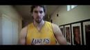 Ir al Video&nbsp;Pau Gasol ahora se llama 'Kimbo'