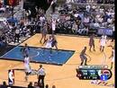 Ir al Video&nbsp;Pau Gasol, en el escaparate de ofertas