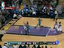 Ir al Video&nbsp;Pau Gasol sigue siendo de los Lakers