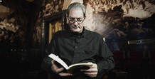 paul-auster-noti