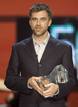 Paul Thomas Anderson