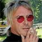Paul Weller presenta su nuevo disco con "Around The Lake"