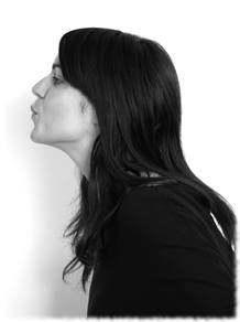 Paula Aller