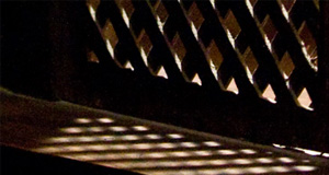 "Los pecados de la Iglesia"